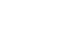 记乎APP官网-艾宾浩斯记忆曲线软件